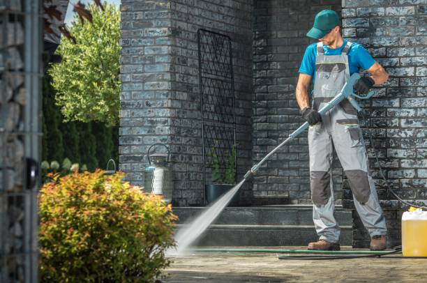 Reliable Lake Brownwood, TX Pressure Washing Services Solutions