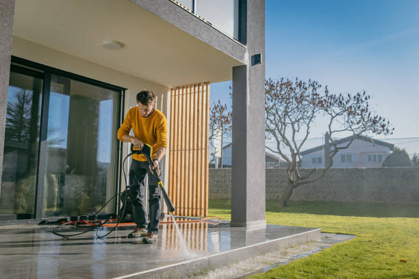 Best Pre-Holiday Cleaning  in Lake Brownwood, TX